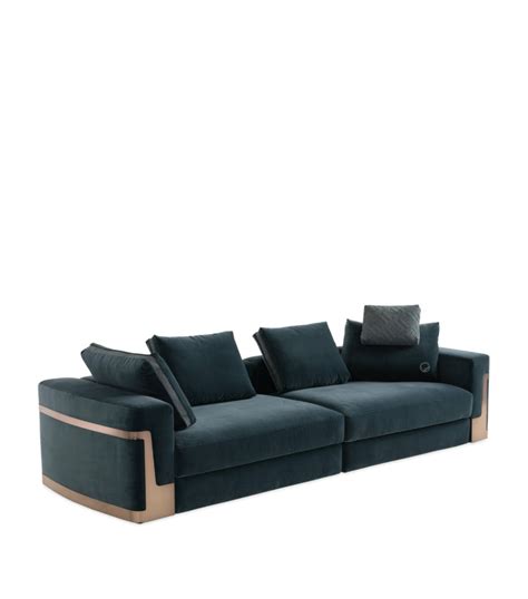 buy fendi casa palaces uk|fendi sofa price.